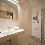 Bed & Breakfast Haus Kreidl Schwendau