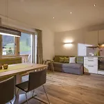 Haus Kreidl 3* Schwendau