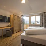 Haus Kreidl 3* Schwendau