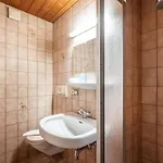 Bed & Breakfast Haus Kreidl Schwendau