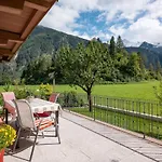 Bed & Breakfast Haus Kreidl 3*