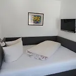 Haus Kreidl Bed & Breakfast