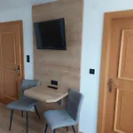 Bed & Breakfast Haus Kreidl